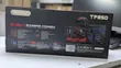 T-Wolf TF850 Combo cha Kitufe cha Michezo 5-in-1 - 5