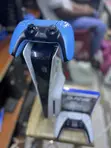 Sony PlayStation 5 Slim Disc Version - 2