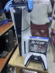Sony PlayStation 5 Slim Disc Version - 3