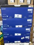 PS5 Slim Toleo la Diski - 2