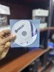 FIFA 2023 - CD ya PS5 Iliyotumika - 1