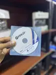 FIFA 2023 - CD ya PS5 Iliyotumika - 2
