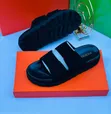 Sandali za Ngozi za Wanaume - Pedro Paul Smith & Alexander McQueen Branded - 4