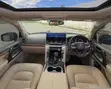 Toyota Land Cruiser 2016 Black - 5