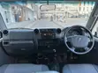 Toyota Land Cruiser 79 Series 2013 White - 1