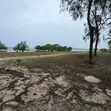 Kiwanja cha Pwani kwa Mauzo - Maweni Kigamboni - 2