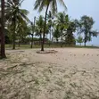 Kiwanja cha Pwani kwa Mauzo - Maweni Kigamboni - 4