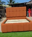 Bubble Bed Stylist Size 5/6 - 1
