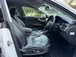 Audi A7 4dr Sedan AWD 2016 Nyeupe - 2