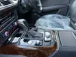 Audi A7 4dr Sedan AWD 2016 Nyeupe - 3