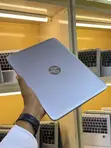 HP EliteBook 820 G4 Laptop - Core i5, 8GB RAM, 256GB SSD - 1