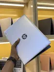 HP ProBook 430 G5 Laptop - Core i5, 8GB RAM, 256GB SSD - 1
