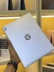HP ProBook 430 G5 Laptop - Core i5, 8GB RAM, 256GB SSD - 2