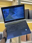 HP ProBook 430 G5 Laptop - Core i5, 8GB RAM, 256GB SSD - 3