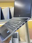 HP ProBook 430 G5 Laptop - Core i5, 8GB RAM, 256GB SSD - 4