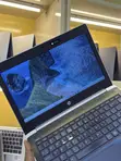 HP ProBook 430 G5 Laptop - Core i5, 8GB RAM, 256GB SSD - 5