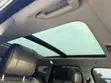 Land Rover Range Rover Sport 2015 Black - 5