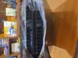 PS4 Fat Console with 2 Controllers & Games - 3
