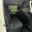 Toyota Hilux Revo Double Cab 2.4 Diesel AWD 2018 Nyeupe - 1