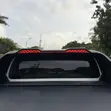 Toyota Hilux Revo Double Cab 2.4 Diesel AWD 2018 Nyeupe - 2