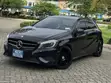 Mercedes-Benz A-Class 2013 AMG Sport - 1