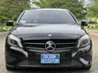 Mercedes-Benz A-Class 2013 AMG Sport - 2
