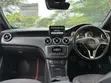 Mercedes-Benz A-Class 2013 AMG Sport - 4