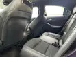 Mercedes-Benz A-Class 2013 AMG Sport - 5