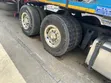 Scania P-Series Lori Semi-Trela - 4