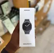 Samsung Galaxy Watch 8 Original - 2