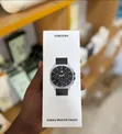 Samsung Galaxy Watch 8 Classic - 1