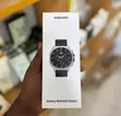 Samsung Galaxy Watch 8 Classic - 2