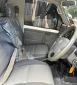 Toyota Land Cruiser Pickup 2012 - 4