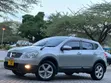 Nissan Dualis 2009 Nyeupe - 3