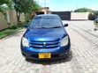 Toyota IST 2004 Bluu - 3