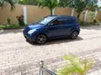 Toyota IST 2004 Bluu - 5