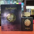Armaf Club De Nuit Lionheart Man Eau De Parfum 100ml - 1