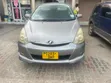 Toyota Wish 2006 Kijivu - 1
