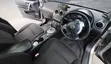 Nissan Dualis 2009 Silver - 5