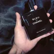 Chanel Bleu de Chanel Eau de Parfum kwa Wanaume - 3