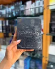 Armaf Dubai Nights Midnight Eau De Parfum for Men - 1