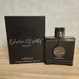 Armaf Dubai Nights Midnight Eau De Parfum for Men - 2