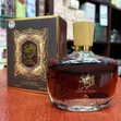 Arabiyat Oud Al Layl Eau De Parfum - Mchanganyiko wa Kiume/Kike - 2