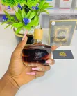 Arabiyat Oud Al Layl Eau De Parfum - Mchanganyiko wa Kiume/Kike - 3