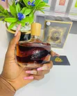 Arabiyat Oud Al Layl Eau De Parfum - Mchanganyiko wa Kiume/Kike - 4
