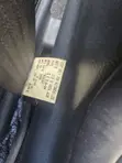 Mazda Verisa 2007 Gray - 2