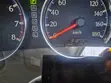 Mazda Verisa 2007 Gray - 3