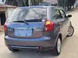 Mazda Verisa 2007 Gray - 5