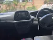 Toyota Noah 2001 Nyeupe - 4