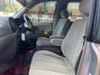 Toyota Noah 2001 Nyeupe - 5